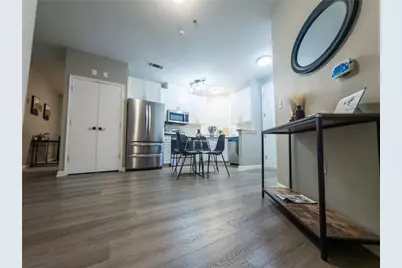 898 Oak Street SW #1211, Atlanta, GA 30310 - Photo 12