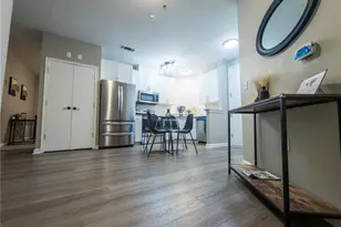 898 Oak Street SW, Atlanta, GA 30310 - Photo 12