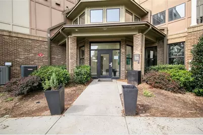 898 Oak Street SW #1211, Atlanta, GA 30310 - Photo 1