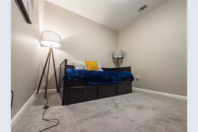 898 Oak Street SW #1211, Atlanta, GA 30310 - Photo 20