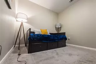 898 Oak Street SW, Atlanta, GA 30310 - Photo 20