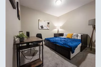 898 Oak Street SW #1211, Atlanta, GA 30310 - Photo 18