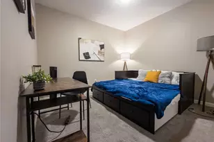 898 Oak Street SW, Atlanta, GA 30310 - Photo 18