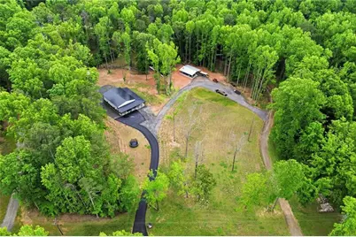 580A Eagles Perch Road, Ball Ground, GA 30107 - Photo 52