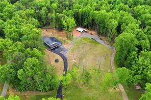 580A Eagles Perch Rd, Ball Ground, GA 30107 - Photo 52