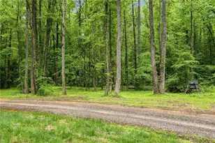 580A Eagles Perch Rd, Ball Ground, GA 30107 - Photo 44