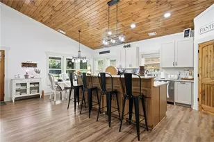 580A Eagles Perch Rd, Ball Ground, GA 30107 - Photo 24