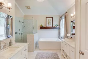 7133 Grand Reunion Dr, Hoschton, GA 30548 - Photo 24