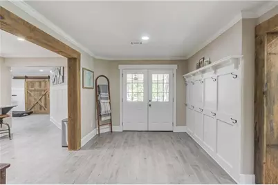 7133 Grand Reunion Drive, Hoschton, GA 30548 - Photo 60