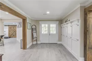 7133 Grand Reunion Dr, Hoschton, GA 30548 - Photo 60