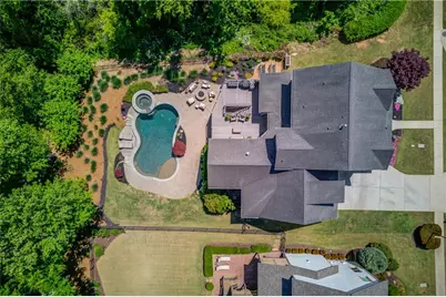 7133 Grand Reunion Drive, Hoschton, GA 30548 - Photo 78