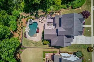 7133 Grand Reunion Dr, Hoschton, GA 30548 - Photo 78