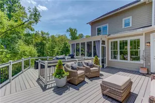 7133 Grand Reunion Dr, Hoschton, GA 30548 - Photo 64