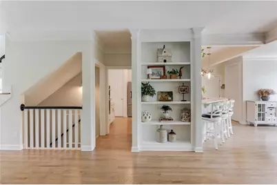 7133 Grand Reunion Drive, Hoschton, GA 30548 - Photo 12