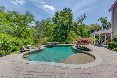 7133 Grand Reunion Drive, Hoschton, GA 30548 - Photo 72