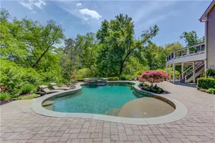 7133 Grand Reunion Dr, Hoschton, GA 30548 - Photo 72