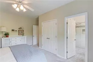 7133 Grand Reunion Dr, Hoschton, GA 30548 - Photo 38