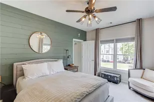 7133 Grand Reunion Dr, Hoschton, GA 30548 - Photo 34