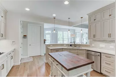 7133 Grand Reunion Drive, Hoschton, GA 30548 - Photo 18