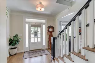 7133 Grand Reunion Dr, Hoschton, GA 30548 - Photo 8
