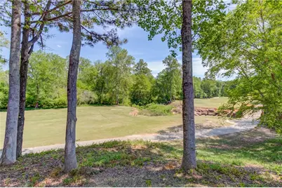 7133 Grand Reunion Drive, Hoschton, GA 30548 - Photo 80