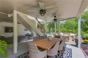 7133 Grand Reunion Dr, Hoschton, GA 30548 - Photo 66