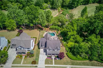 7133 Grand Reunion Drive, Hoschton, GA 30548 - Photo 2