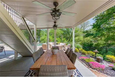 7133 Grand Reunion Drive, Hoschton, GA 30548 - Photo 68