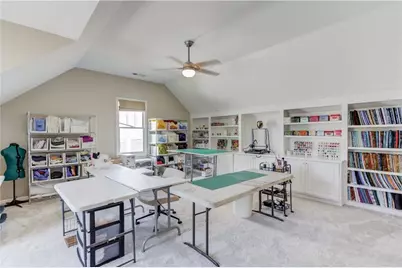 7133 Grand Reunion Drive, Hoschton, GA 30548 - Photo 44