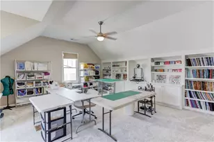 7133 Grand Reunion Dr, Hoschton, GA 30548 - Photo 44