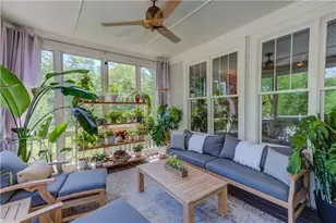 7133 Grand Reunion Dr, Hoschton, GA 30548 - Photo 62