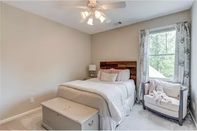 7133 Grand Reunion Drive, Hoschton, GA 30548 - Photo 42