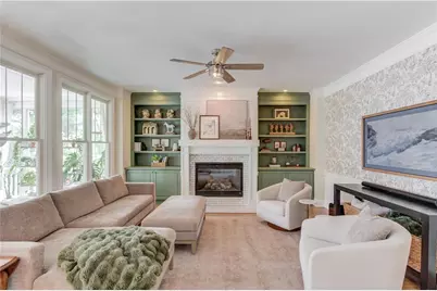 7133 Grand Reunion Drive, Hoschton, GA 30548 - Photo 14