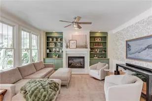 7133 Grand Reunion Dr, Hoschton, GA 30548 - Photo 14