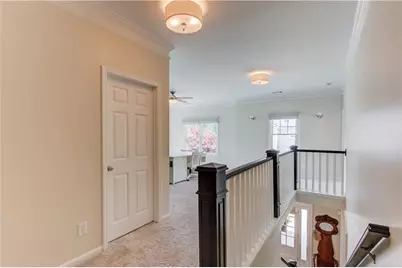 7133 Grand Reunion Drive, Hoschton, GA 30548 - Photo 32