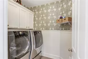 7133 Grand Reunion Dr, Hoschton, GA 30548 - Photo 30