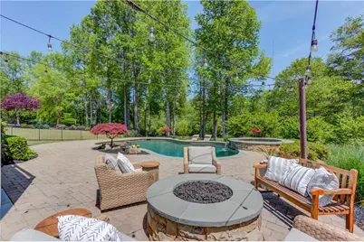 7133 Grand Reunion Drive, Hoschton, GA 30548 - Photo 70