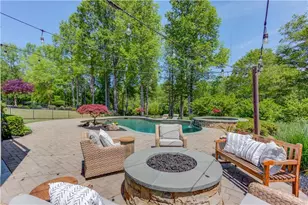 7133 Grand Reunion Dr, Hoschton, GA 30548 - Photo 70