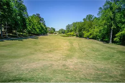 7133 Grand Reunion Drive, Hoschton, GA 30548 - Photo 82