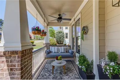 7133 Grand Reunion Drive, Hoschton, GA 30548 - Photo 6
