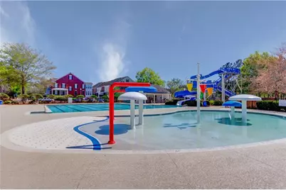 7133 Grand Reunion Drive, Hoschton, GA 30548 - Photo 84