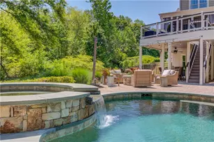 7133 Grand Reunion Dr, Hoschton, GA 30548 - Photo 74