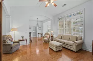 526 Mount Pk Dr, Powder Springs, GA 30127 - Photo 18