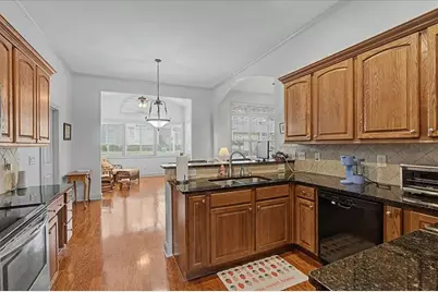 526 Mount Park Drive, Powder Springs, GA 30127 - Photo 22