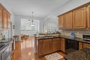 526 Mount Pk Dr, Powder Springs, GA 30127 - Photo 22