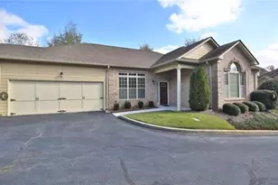 526 Mount Pk Dr, Powder Springs, GA 30127 - Photo 1
