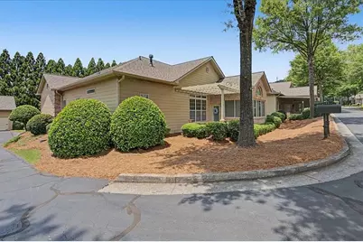 526 Mount Park Drive, Powder Springs, GA 30127 - Photo 6