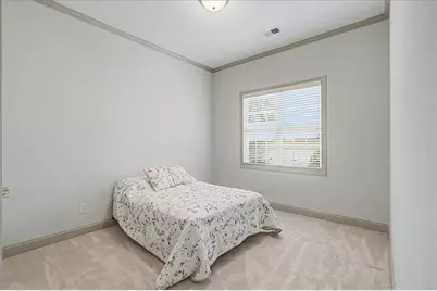 526 Mount Park Drive, Powder Springs, GA 30127 - Photo 34