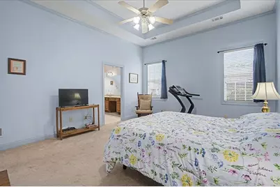526 Mount Park Drive, Powder Springs, GA 30127 - Photo 30