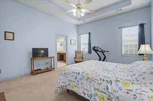 526 Mount Pk Dr, Powder Springs, GA 30127 - Photo 30